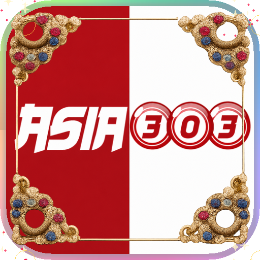 asia303 — galeri pratinjau - APK Resmi