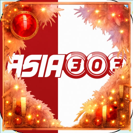 asia303 — galeri pratinjau Resmi APK